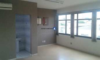 Imagem 3: Prédio, 870 m2 - venda por R$ 2.990.000,00 ou aluguel por R$ 20.000,00/mês - Vila Galvão