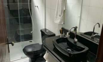 Imagem 6: Imóvel na pedreira