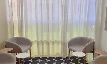 Imagem 4: More em Itapoã com qualidade de vida!