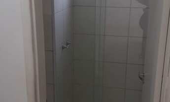 Imagem 7: Excelente apartamento para venda na Taquara