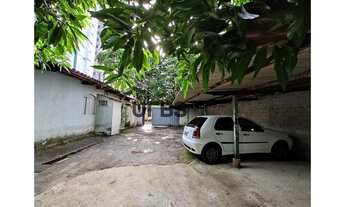 Imagem 5: 0 - Terreno - Jardim América