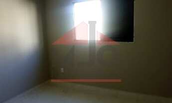 Imagem 3: São Paulo - Casa Padrão - VILA SAO GERALDO