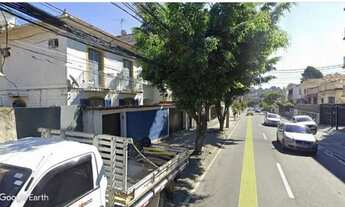 Imagem 6: Apartamento para venda possui 130 metros quadrados com 3 quartos