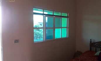 Imagem 6: LONDRINA - Casa Padrão - Parigot de Souza 3