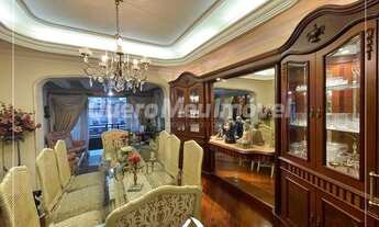 Imagem 3: CAXIAS DO SUL - Apartamento Padrão - Exposição