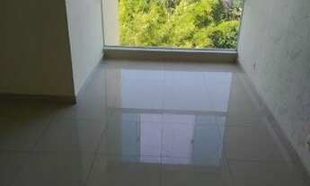 Imagem: Apartamento para venda possui 62 metros