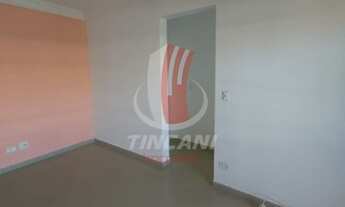 Imagem 2: São Paulo - Apartamento Padrão - CIDADE MAE DO CEU