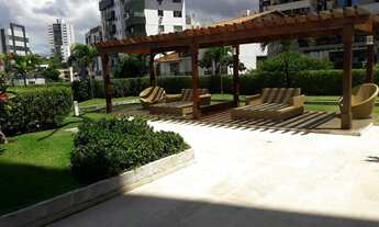 Imagem 4: Apartamento para venda possui 64 metros quadrados com 2 quartos em Ondina - Salvador - BA