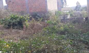 Imagem 3: Vendo ou troco terreno em nossa Senhora do socorro