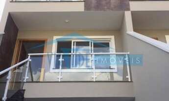 Imagem: São Paulo - Casa Padrão - VILA RE