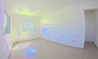 Imagem 5: SALA PARA LOCAÇÃO E VENDA NO BAIRRO GUANABARA EM CAMPINAS