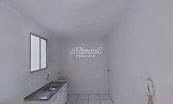 Imagem 4: Apartamento para aluguel, Pompeia - Piracicaba