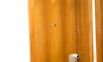 Imagem 3: Melhor rua do Itaim Bibi, Excelente prédio de alto padrão