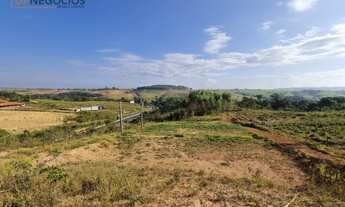 Imagem 2: EXECELENTE SÍTIO NAS MARGENS DA BR 354, SENTIDO LAGOA FORMOSA