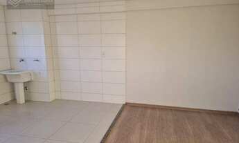 Imagem 6: Apartamento com 2 dormitórios à venda, 57 m² por R$ 350.000,00 - Vila Nogueira - Botucatu