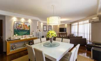 Imagem 3: LONDRINA - Apartamento Padrão - Petropolis