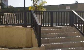 Imagem 2: Apartamento 2 dormitórios com 3 suítes - 3 vagas Rua Augusto Tolle