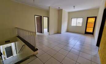 Imagem 6: CASA SOBRE LOJA COM 150m², PRÓXIMO ACADEMIA SMART FIT EM DIADEMA