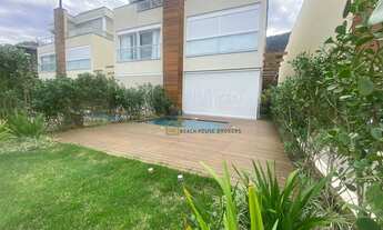 Imagem 3: Casa para alugar - Praia de Juquehy - São Sebastião/SP