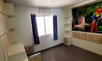 Imagem 7: VENDO CASA MOBILIADA