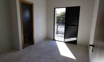 Imagem 7: Casa com 3 dormitórios à venda, 130 m² por R$ 770.000,00 - Vila Carrão - São Paulo/SP