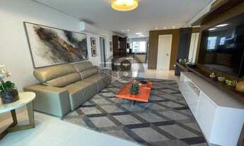 Imagem 5: Florianópolis - Apartamento Padrão - Agronômica