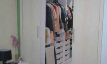 Imagem 5: Apartamento em olinda jd atlãntico 3qtos impecavel financia 1vg pt aut