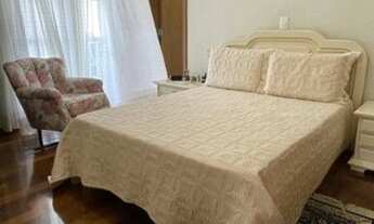 Imagem 7: Apartamento à venda no bairro Mirandópolis - São Paulo/SP, Zona Sul