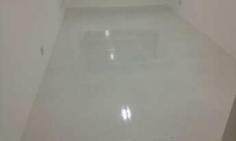 Imagem 7: Sala/Conjunto para aluguel com 25 metros quadrados em Barra da Tijuca - Rio de Janeiro - R