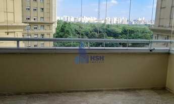 Imagem 4: Apartamento à venda no bairro Jardim Universidade Pinheiros - São Paulo/SP, Zona Oeste