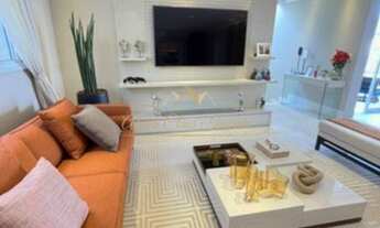 Imagem: Casa para venda com 100 metros quadrados