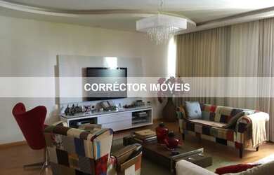 Imagem 2: APARTAMENTO A VENDA NO CENTRO EM CAMPINAS