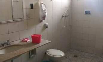 Imagem 6: São Caetano do Sul - Casa Padrão - Cerâmica