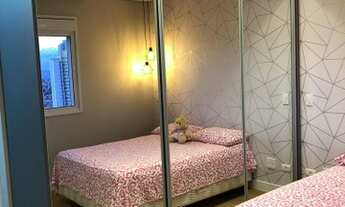 Imagem: Oportunidade Excelente Apartamento contemplado