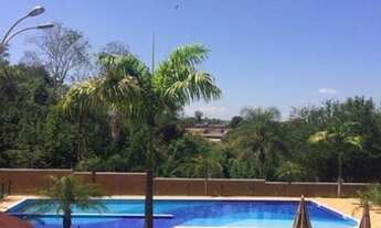 Imagem 6: LINDA CASA COM AMBIENTES AMPLOS- RES. MONTONEÉ- SALTO