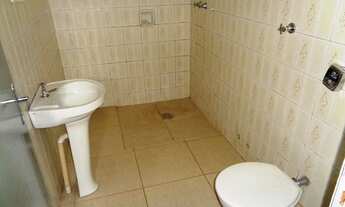 Imagem 6: Casas - CENTRO Casa com 2 dormitórios