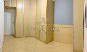 Imagem 5: Apartamento para venda possui 67 metros quadrados com 2 quartos