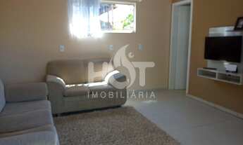 Imagem 2: Casa para vender no Ribeirão da Ilha, 1 Quarto, Vista Mar, Florianópolis - SC