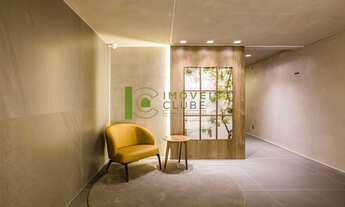 Imagem 2: Excelente Apartamento 2 quartos