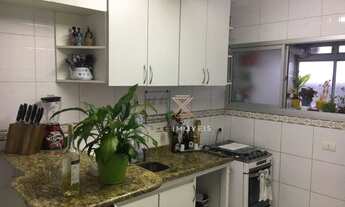 Imagem 4: Apartamento com 2 dormitórios à venda, 90 m² por R$ 400.000 - Vila Andrade - São Paulo/SP