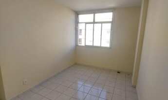 Imagem: Apartamento para aluguel tem 55 metros quadrados