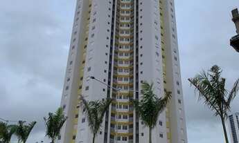 Imagem 7: Apartamento para venda com 81 metros quadrados com 2 quartos em Esplanada - Embu das Artes