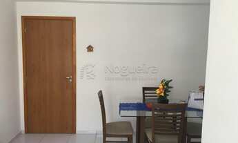 Imagem 7: Ipojuca - Apartamento - Ipojuca