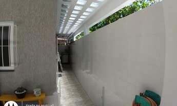 Imagem 4: CASA RESIDENCIAL em Arraial do Cabo - RJ, Praia dos Anjos