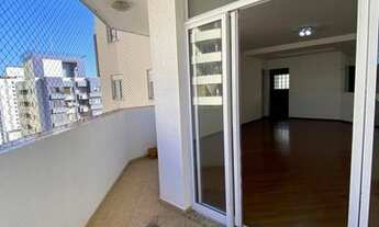 Imagem 4: Apartamento com 3 dormitórios à venda, 140 m² por R$ 989.000,00 - Vila Mascote - São Paulo