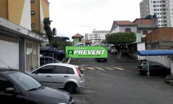 Imagem 2: APARTAMENTO -VENDA FINANCIAMENTO -CARAPICUÍBA