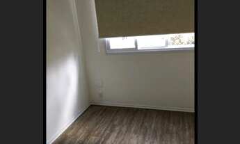 Imagem 4: Apartamento em Paraíso - São Paulo