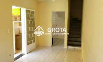 Imagem: Lindo Sobrado para Venda no bairro Vila