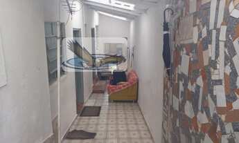 Imagem: Casa Térrea para Venda em Núcleo Residencial