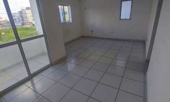 Imagem 5: Alugo apartamento no Valentina(parque do sol